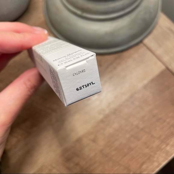 REPLICA Flower Market Travel Spray - Picture 5 of 9